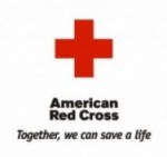 The Red Cross