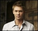 Rentr�e 2008-2009 CW